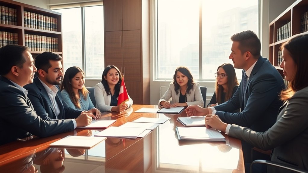 asistencia con multas por estancia excesiva