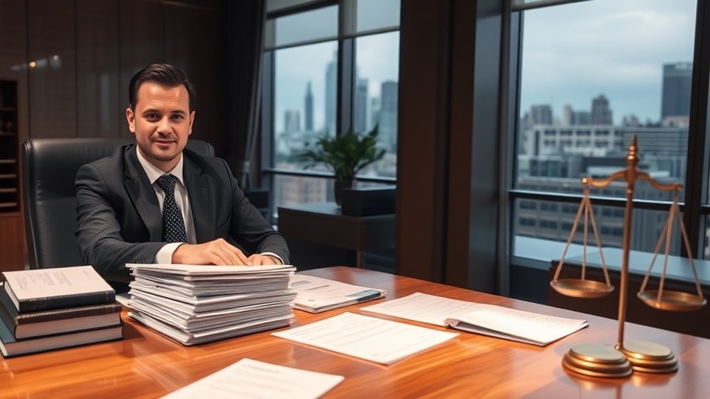 consequências de taxas de juros excessivas