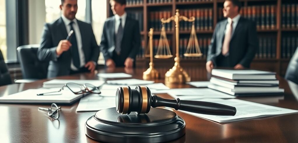 execução e manejo de crises convulsivas execução e manejo de crises convulsivas
