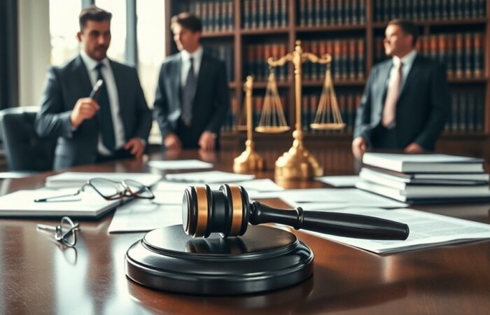 execução e manejo de crises convulsivas execução e manejo de crises convulsivas