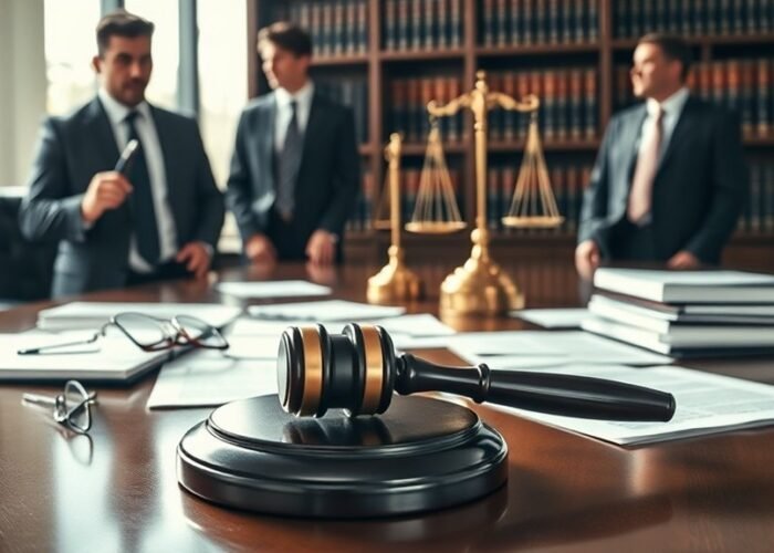 execução e manejo de crises convulsivas