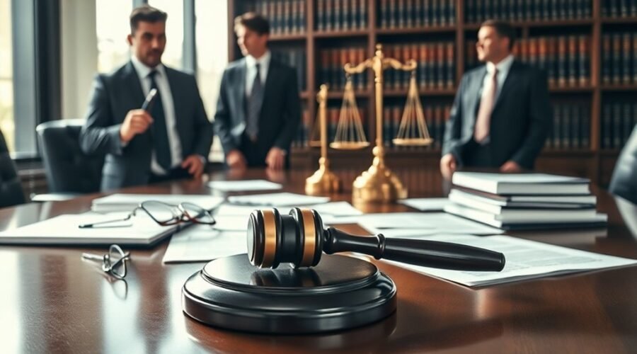 execução e manejo de crises convulsivas