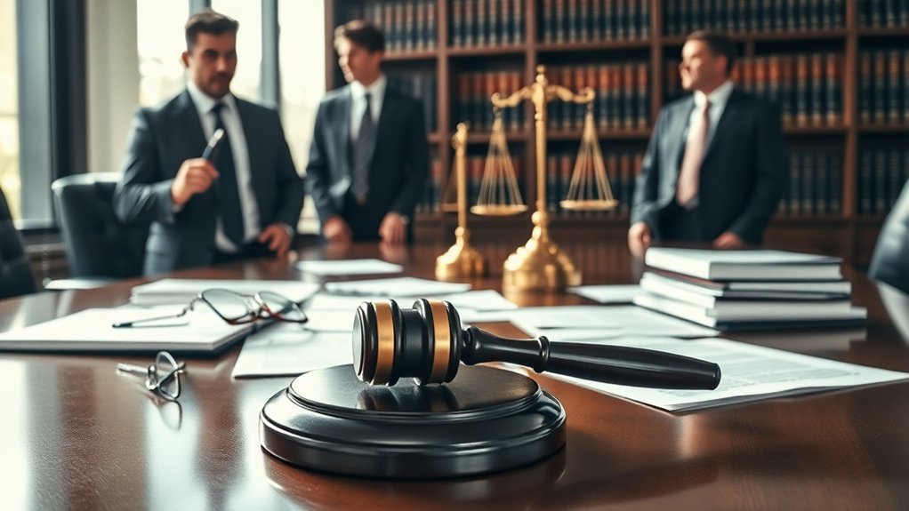 execução e manejo de crises convulsivas