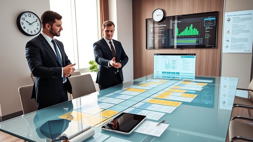 especialização em processos de execução