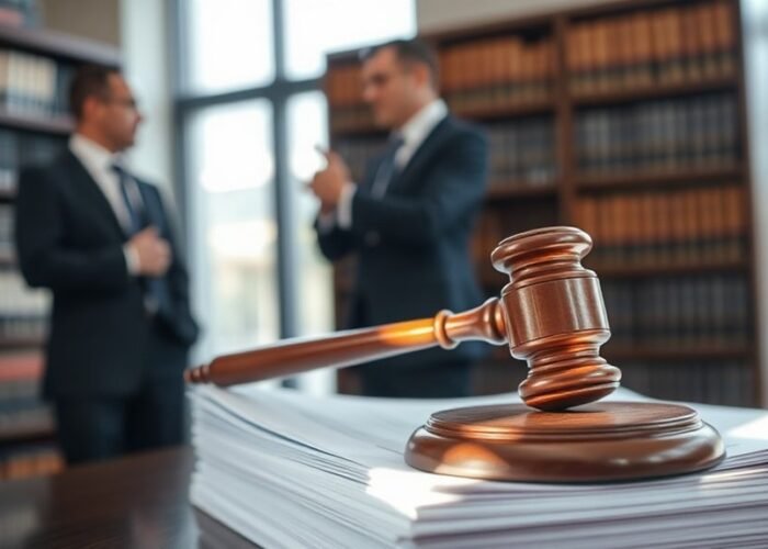 suspensão e retomada da execução