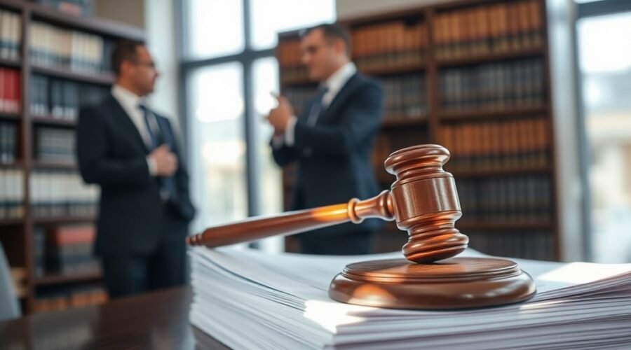 suspensão e retomada da execução