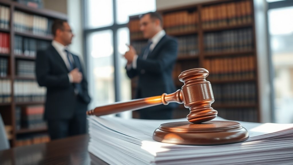 suspensão e retomada da execução