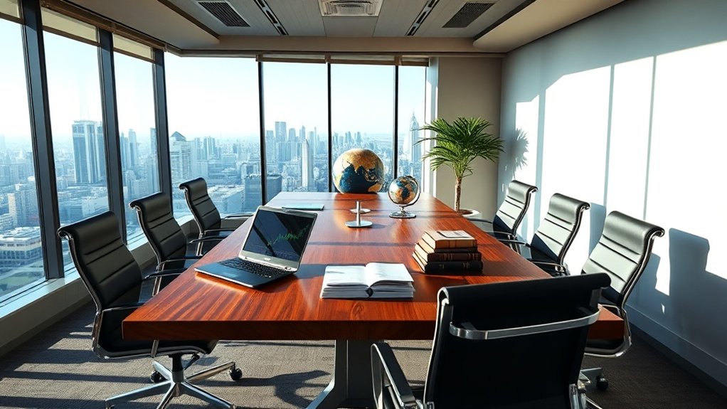 planejamento de proteção de ativos para expatriados