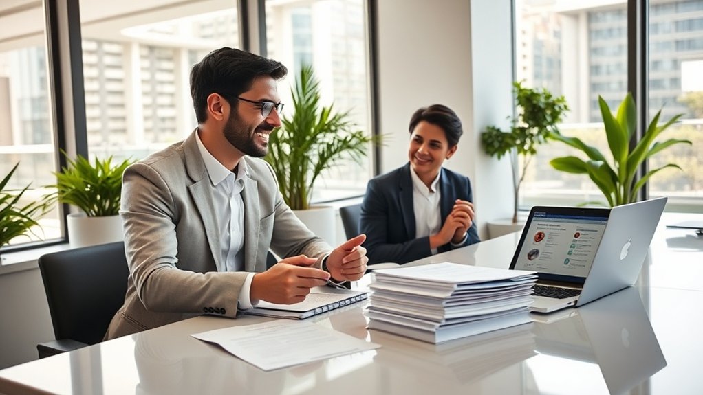 expert guidance for residency