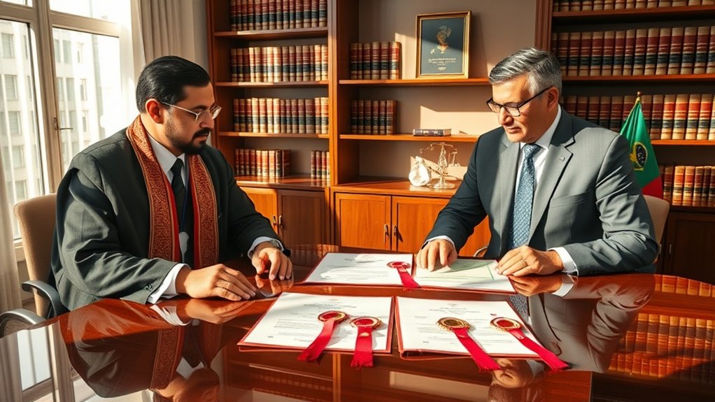 expert legal support for afghans