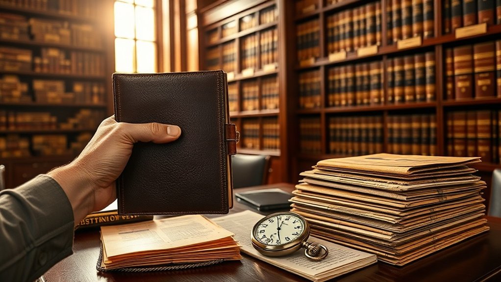 especialista em usucapião ou representação legal