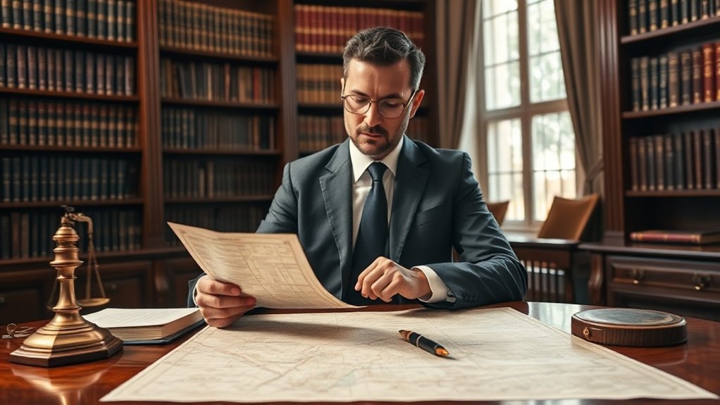 especialização em direito imobiliário brasileiro