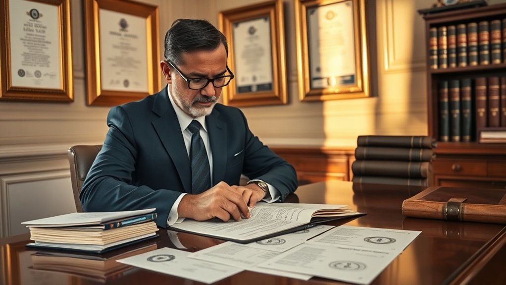 perícia em inventários extrajudiciais