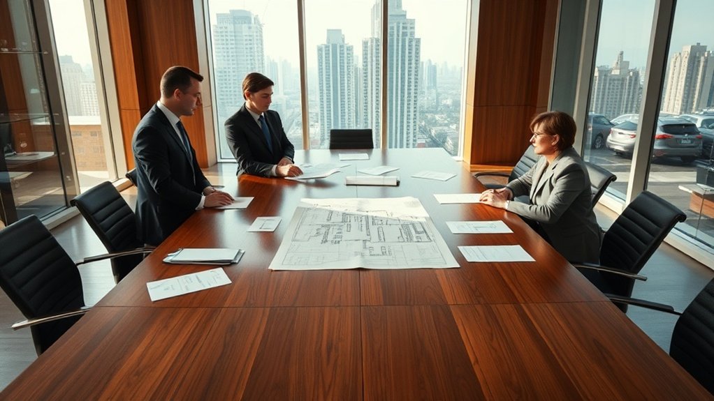 processo de expropriação e compensação