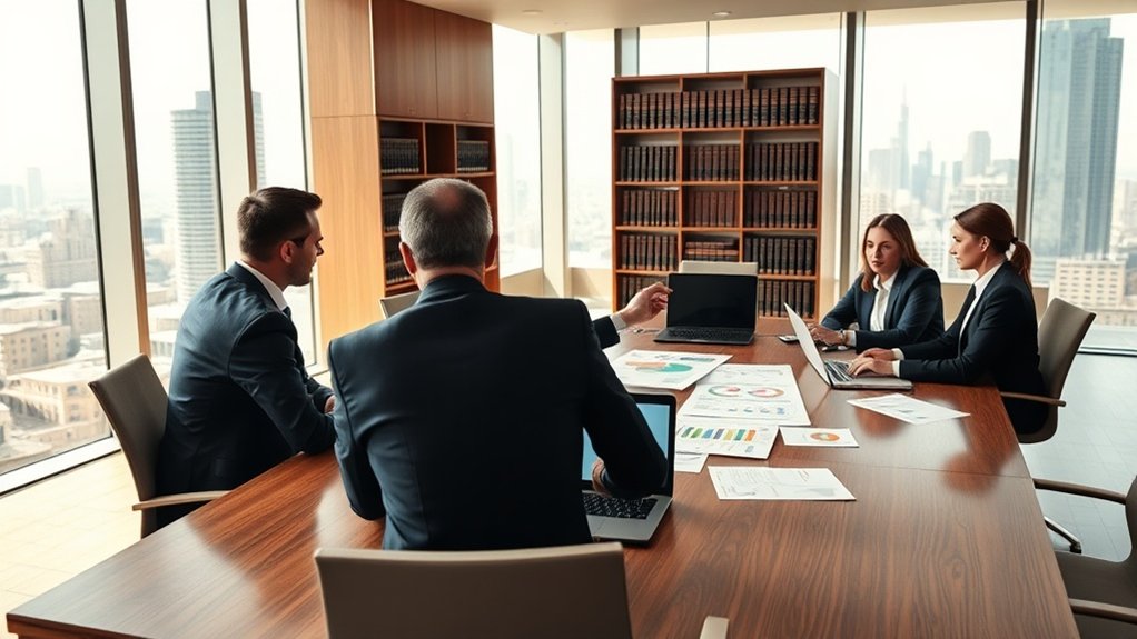 melhores práticas para solicitação de prorrogação