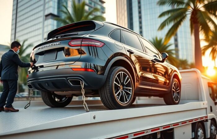 extrajudicial collection benefits s o paulo extrajudicial collection benefits s o paulo