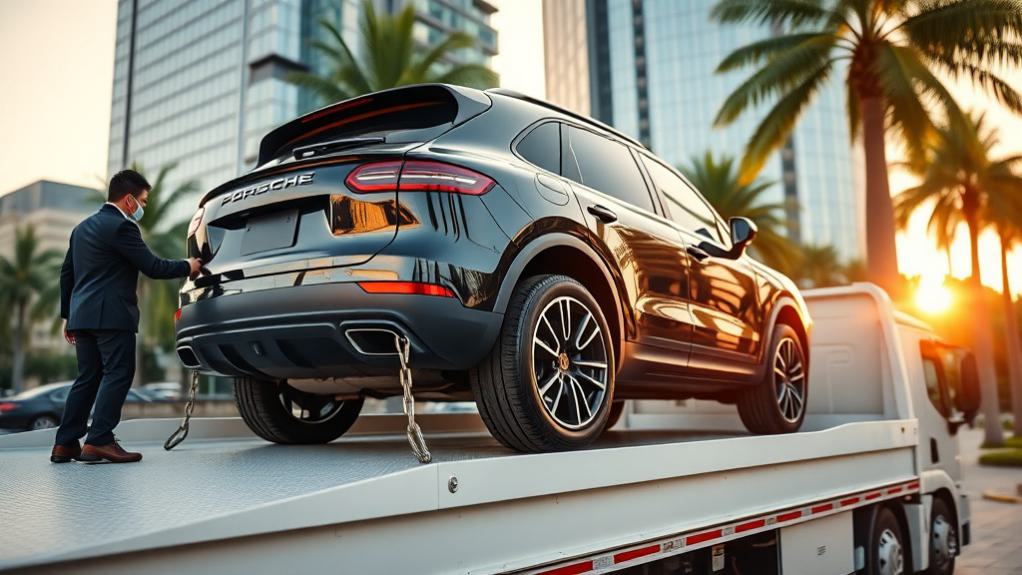 extrajudicial collection benefits s o paulo