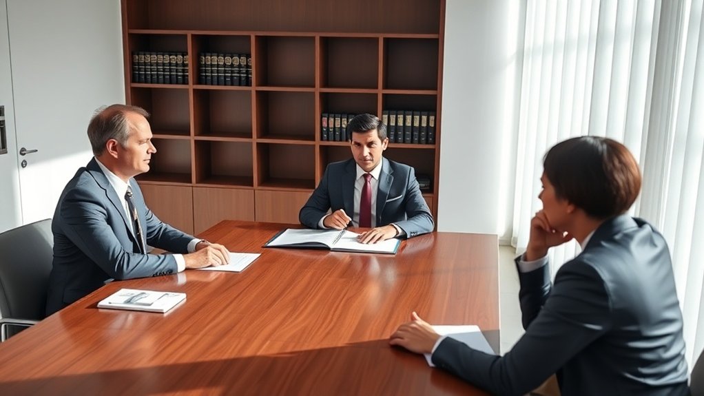 estratégias extrajudiciais de resolução de dívidas