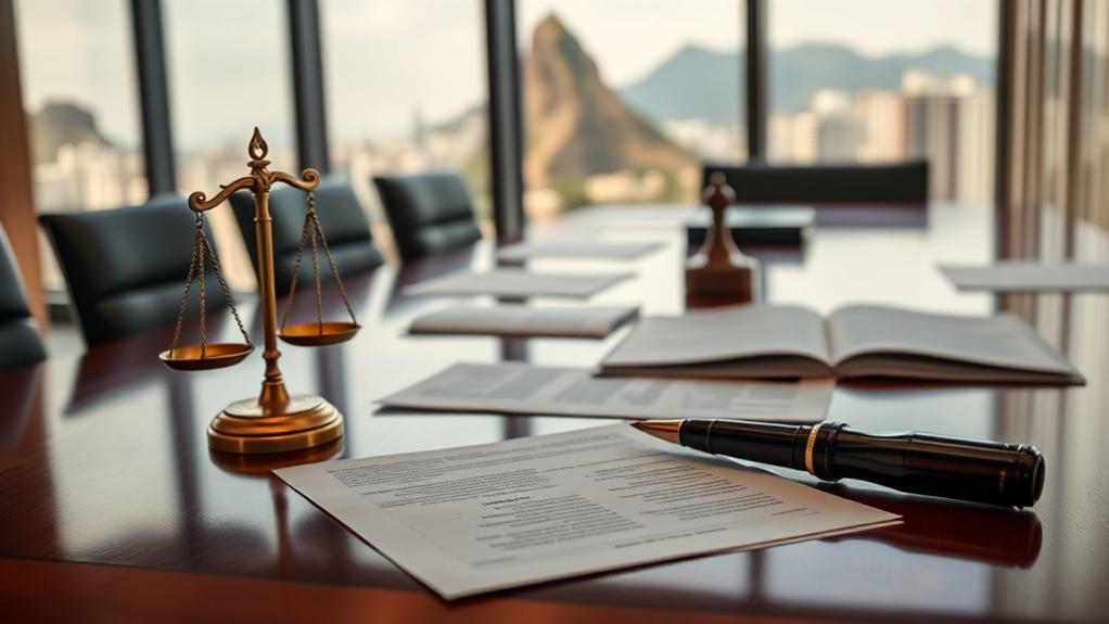 processo de reestruturação extrajudicial de dívidas