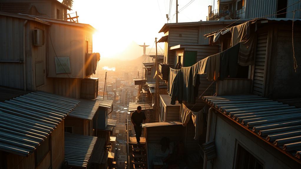 benefícios de recuperação extrajudicial rio