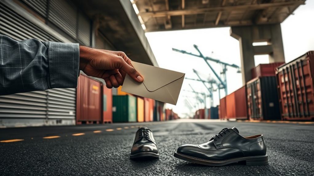 benefícios de recuperação extrajudicial santos