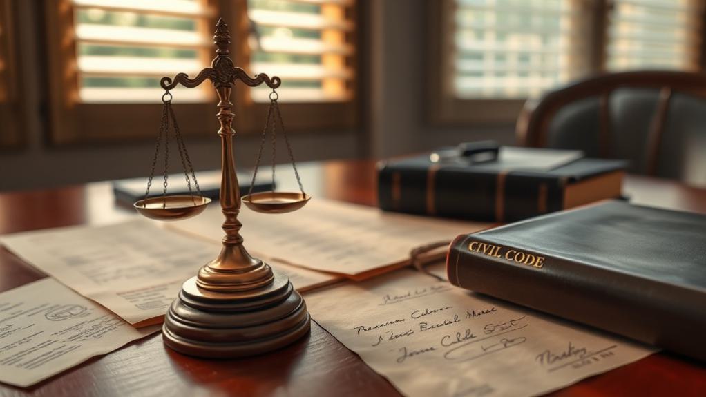 recuperação extrajudicial para empresas