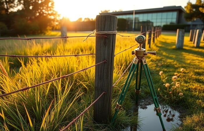 usucapião extraordinária ou expertise legal