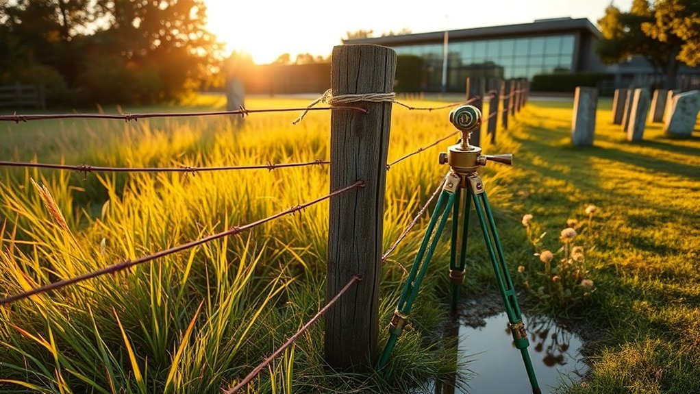 usucapião extraordinária ou expertise legal