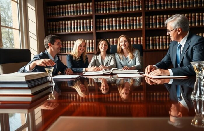 estratégias de proteção de patrimônio familiar estratégias de proteção de patrimônio familiar