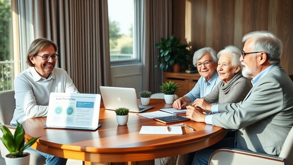 disputa familiar proteção de ativos