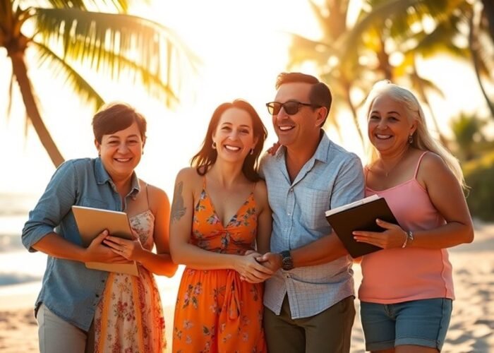 servicios legales de reunificación familiar