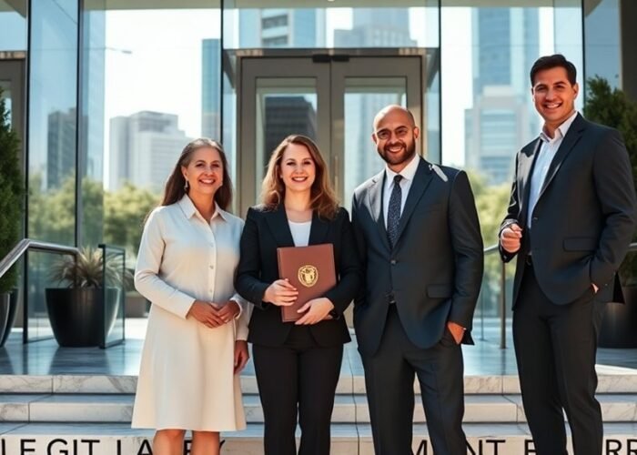 especialistas em proteção de patrimônio familiar