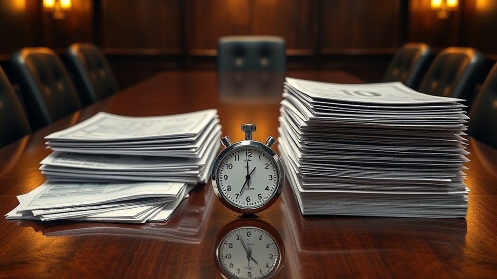 faster loan approval process