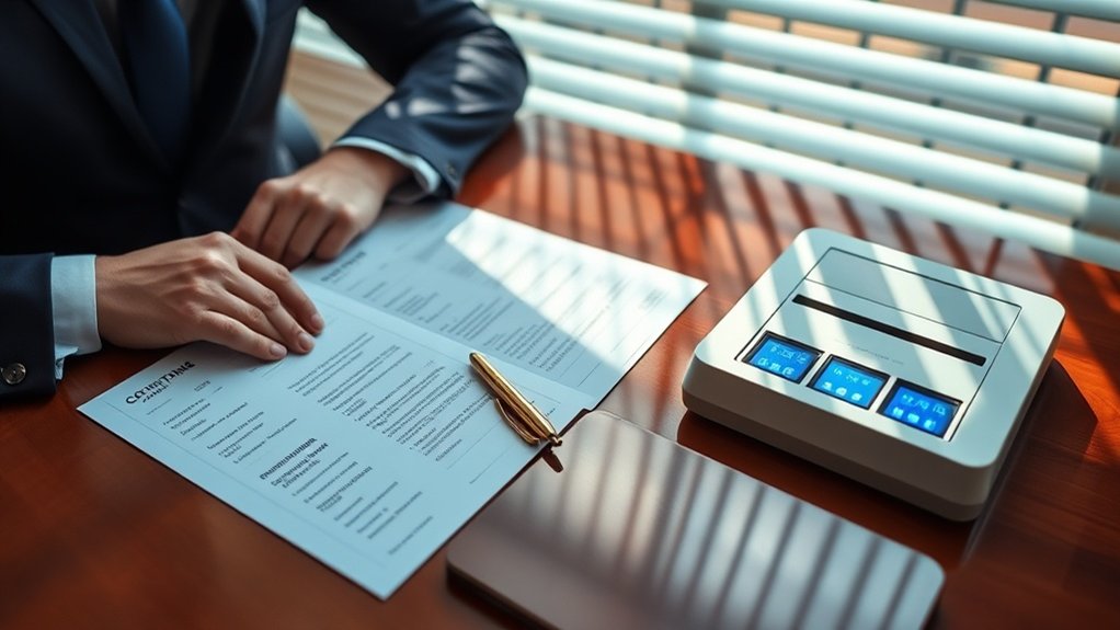 federal police biometrics appointment