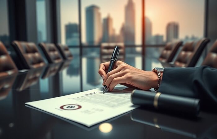 alienação fiduciária proteção de ativos alienação fiduciária proteção de ativos