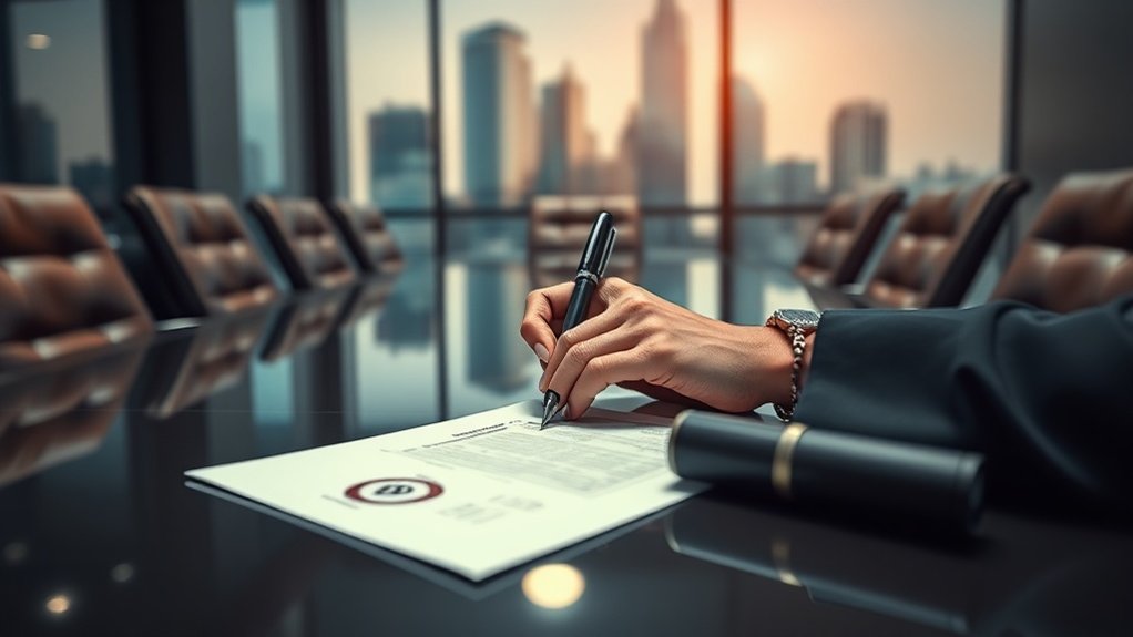 alienação fiduciária proteção de ativos