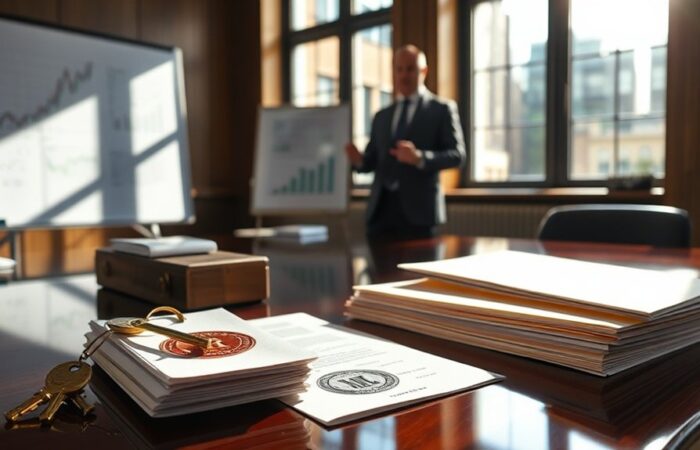 cessão fiduciária e falência cessão fiduciária e falência