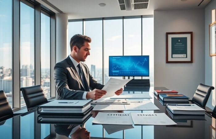 proteção de ativos de contrato financeiro proteção de ativos de contrato financeiro