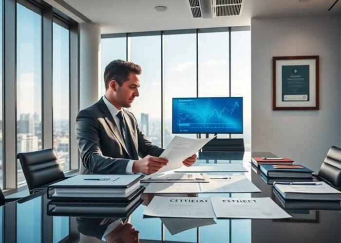 proteção de ativos de contrato financeiro