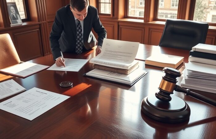 contratos financeiros e garantias