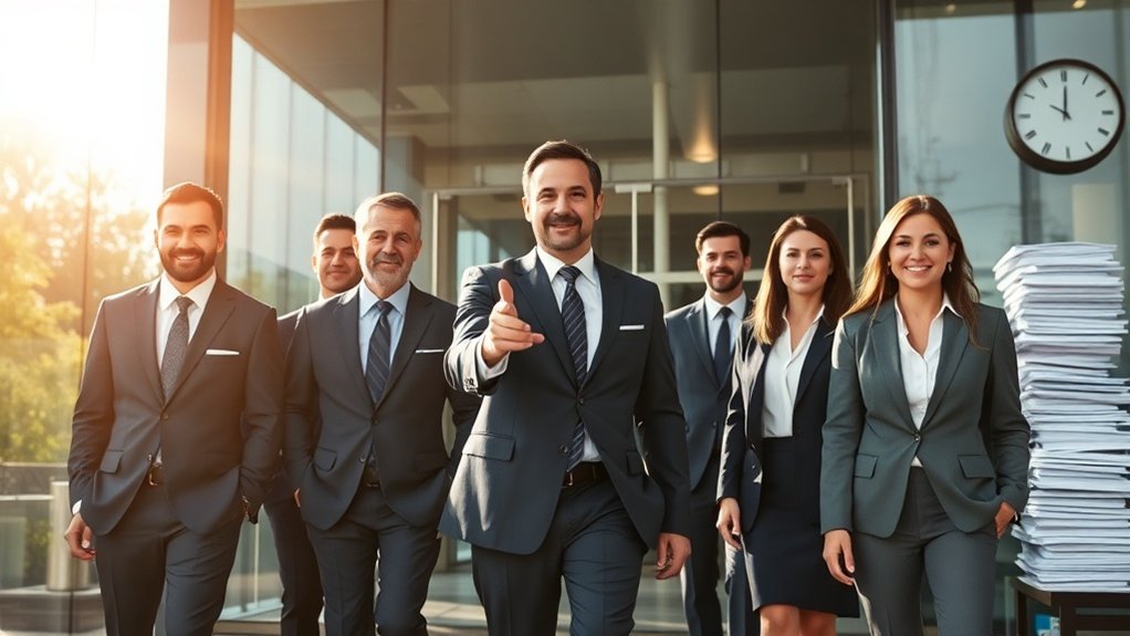 construção de uma cultura de disciplina financeira