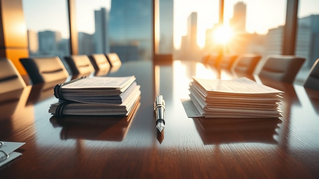 financial independence and flexibility