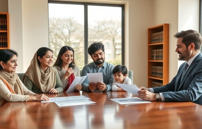 financial proof for afghans financial proof for afghans