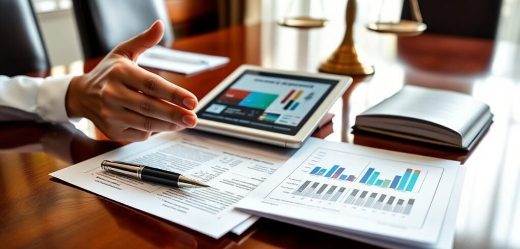 soluções de previsibilidade de execução fiscal soluções de previsibilidade de execução fiscal