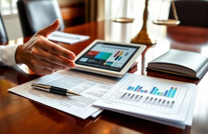 soluções de previsibilidade de execução fiscal soluções de previsibilidade de execução fiscal