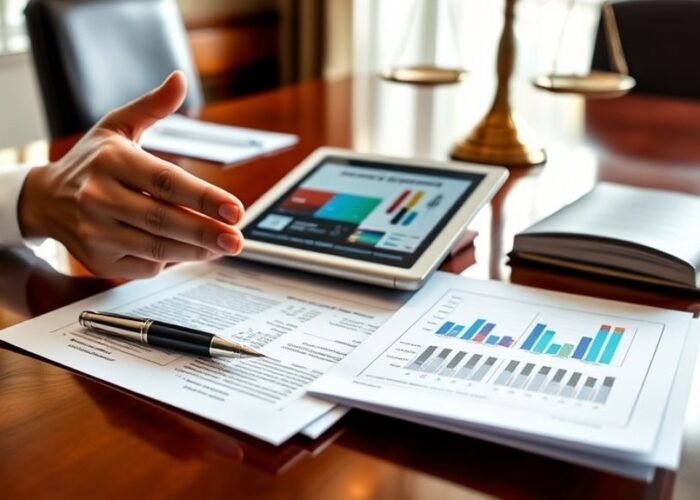 soluções de previsibilidade de execução fiscal