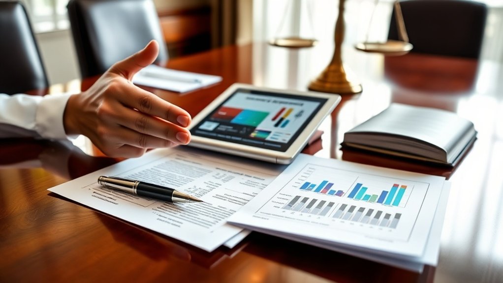 soluções de previsibilidade de execução fiscal