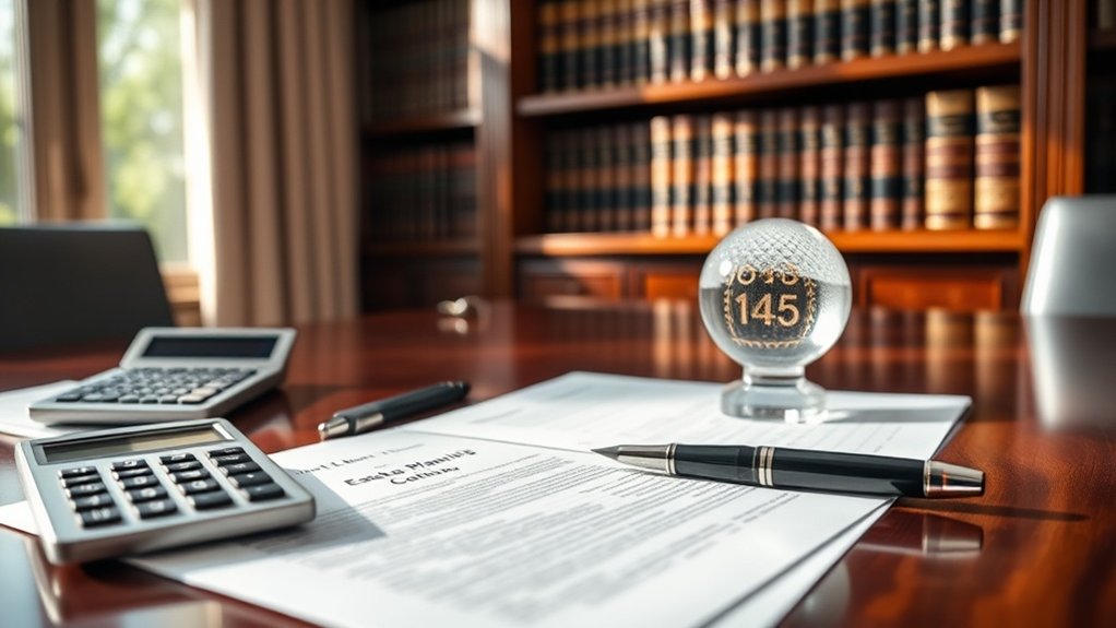 serviços jurídicos de taxa fixa