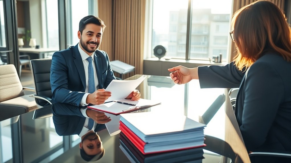 opções de pagamento flexíveis e acessíveis