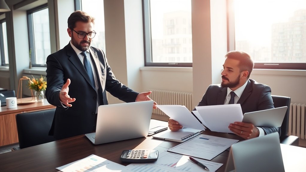 planos flexíveis de pagamento financeiro